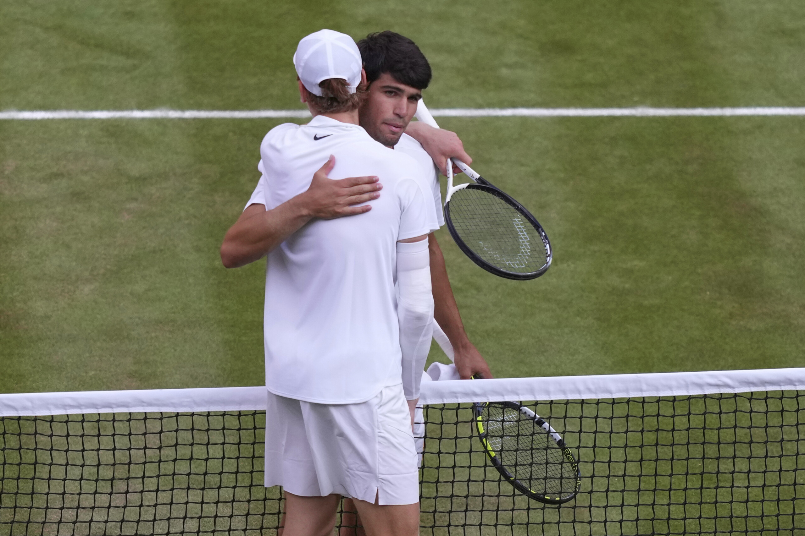 tennis alcaraz jai hate de retrouver jannik scaled