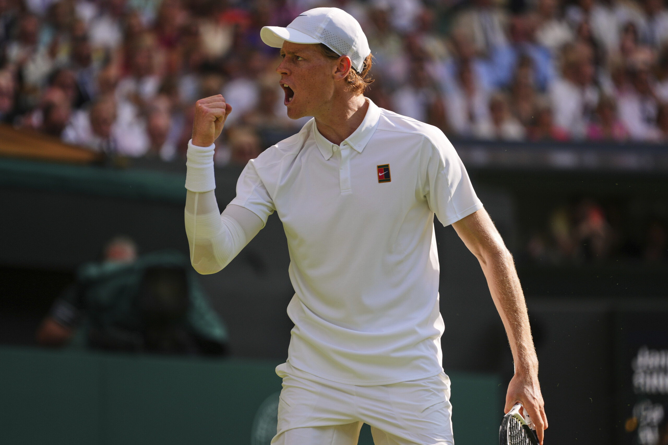 tennis sinner bat atmane en deux sets et se qualifie pour la finale a cincinnati scaled