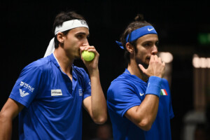 atp cincinnati musetti sonego battus en finale du double