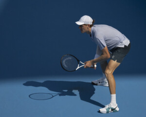 atp cincinnati sinner abandonne alcaraz remporte le titre
