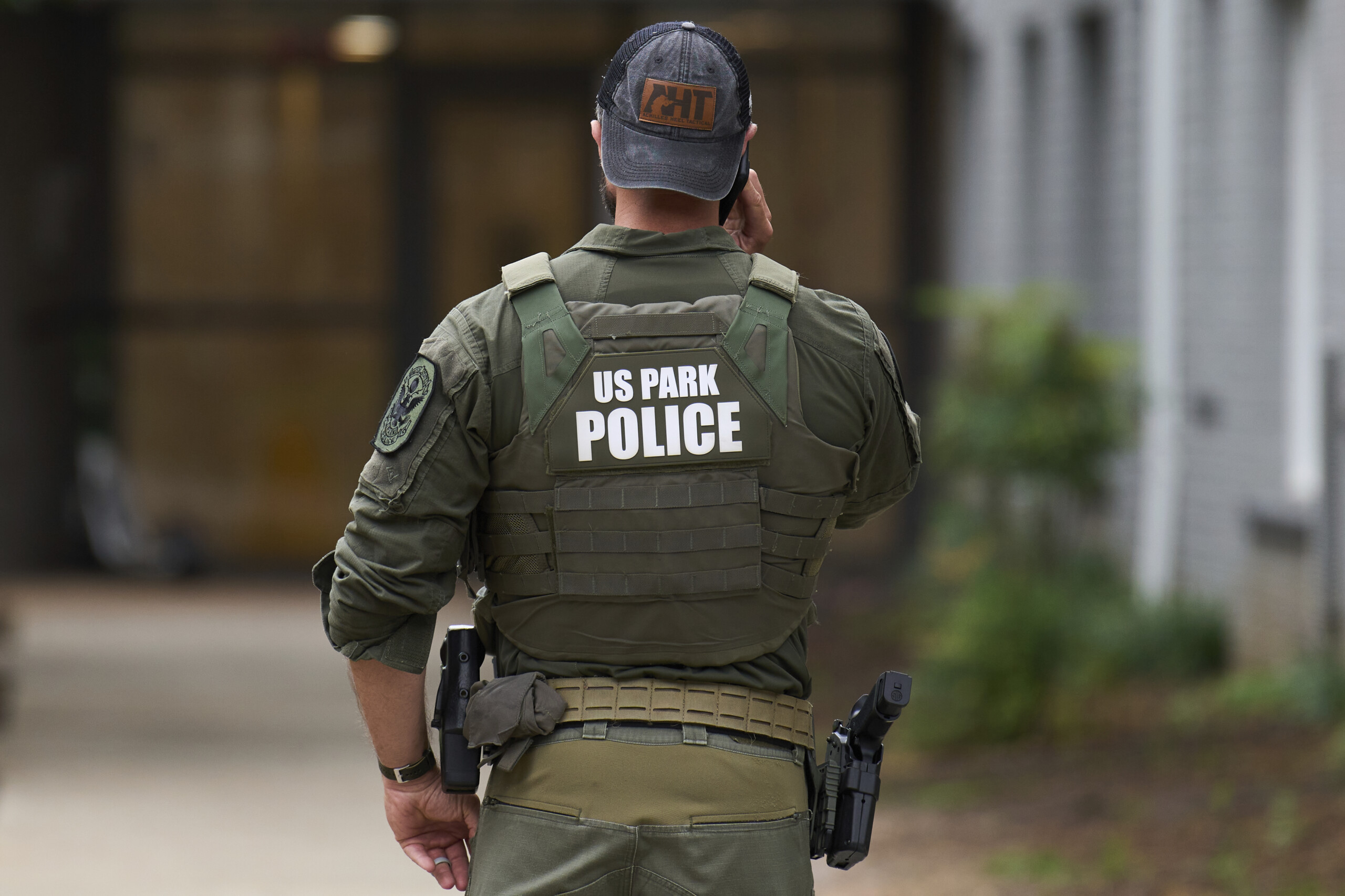 etats unis maison blanche 465 arrestations a washington depuis le 7 aout scaled