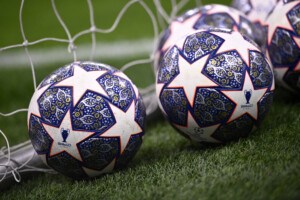 football uefa tirages au sort de leuropa league et de la conference league reunis en un seul evenement