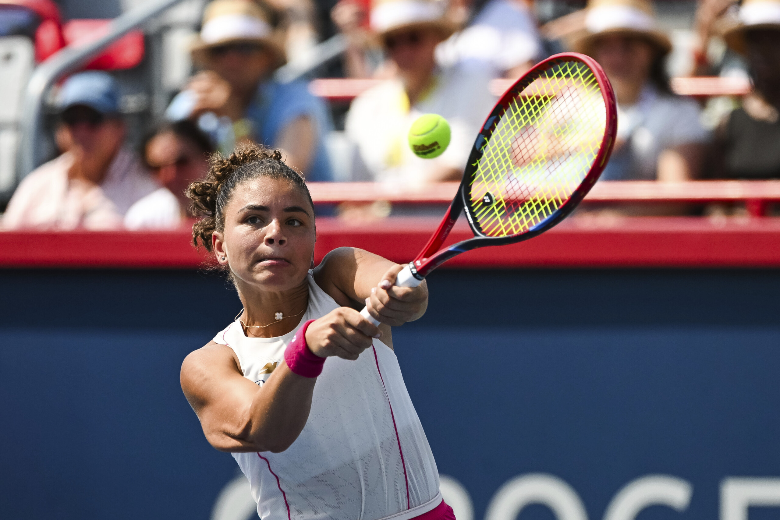tennis wta cincinnati paolini battue en finale par swiatek scaled