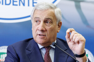 ukraine tajani journee positive la proposition italienne a ete acceptee