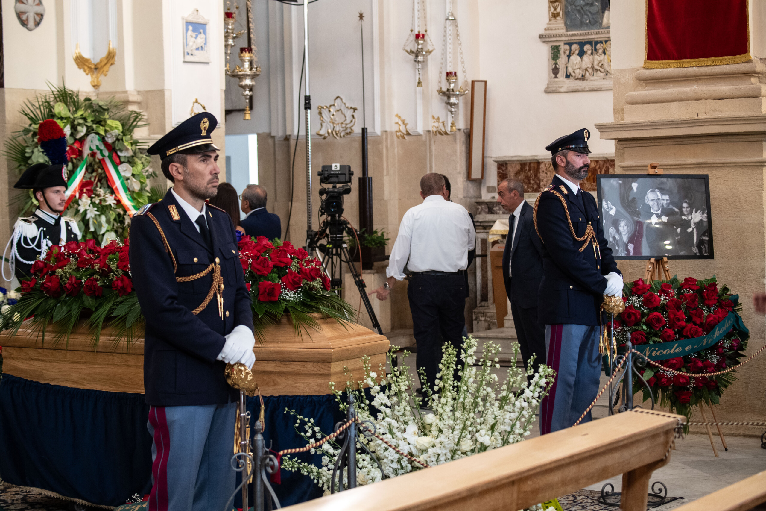 baudo mgr peri pippo etoile dans le firmament divin scaled