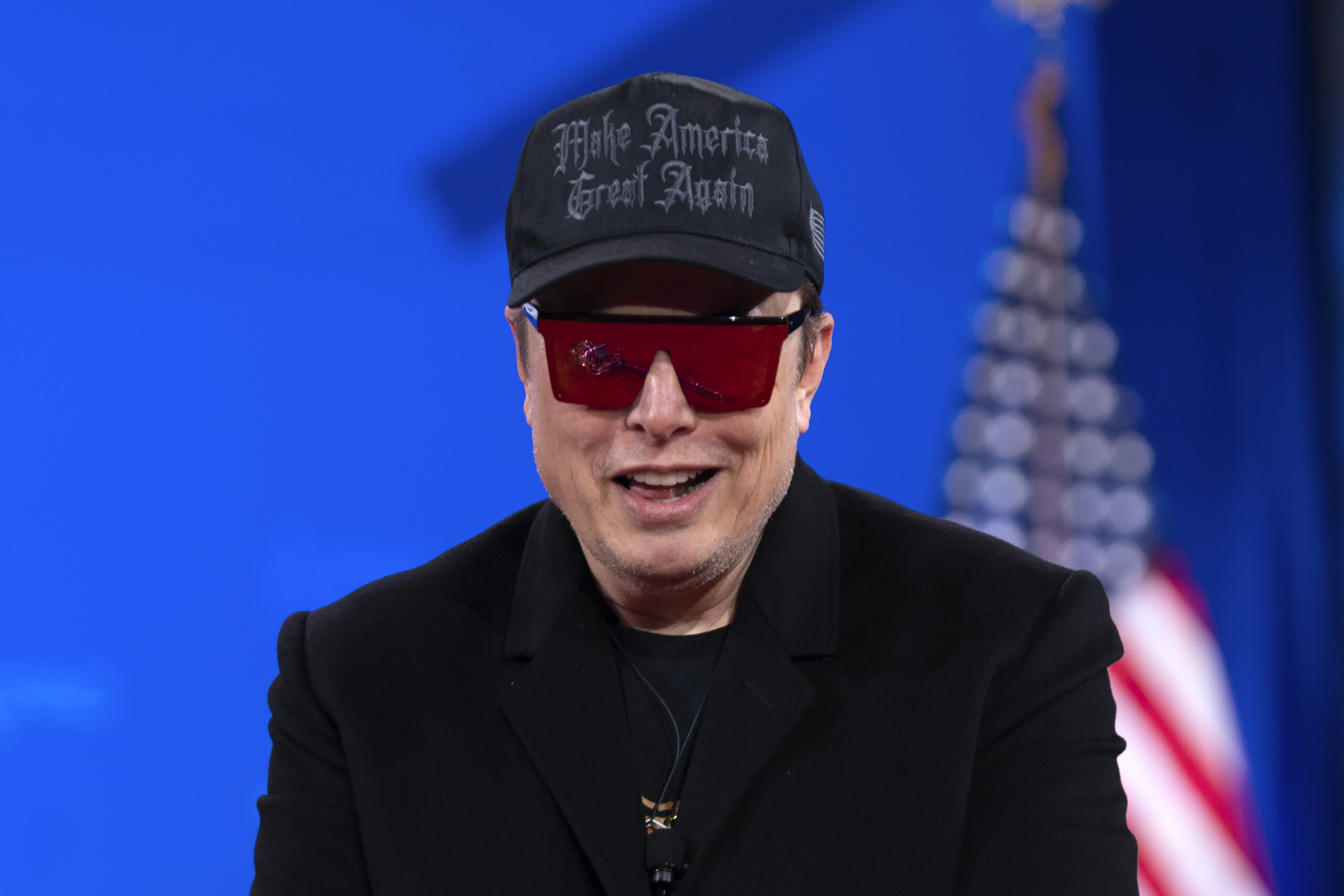 etats unis wsj musk met un frein a la creation dun parti politique scaled