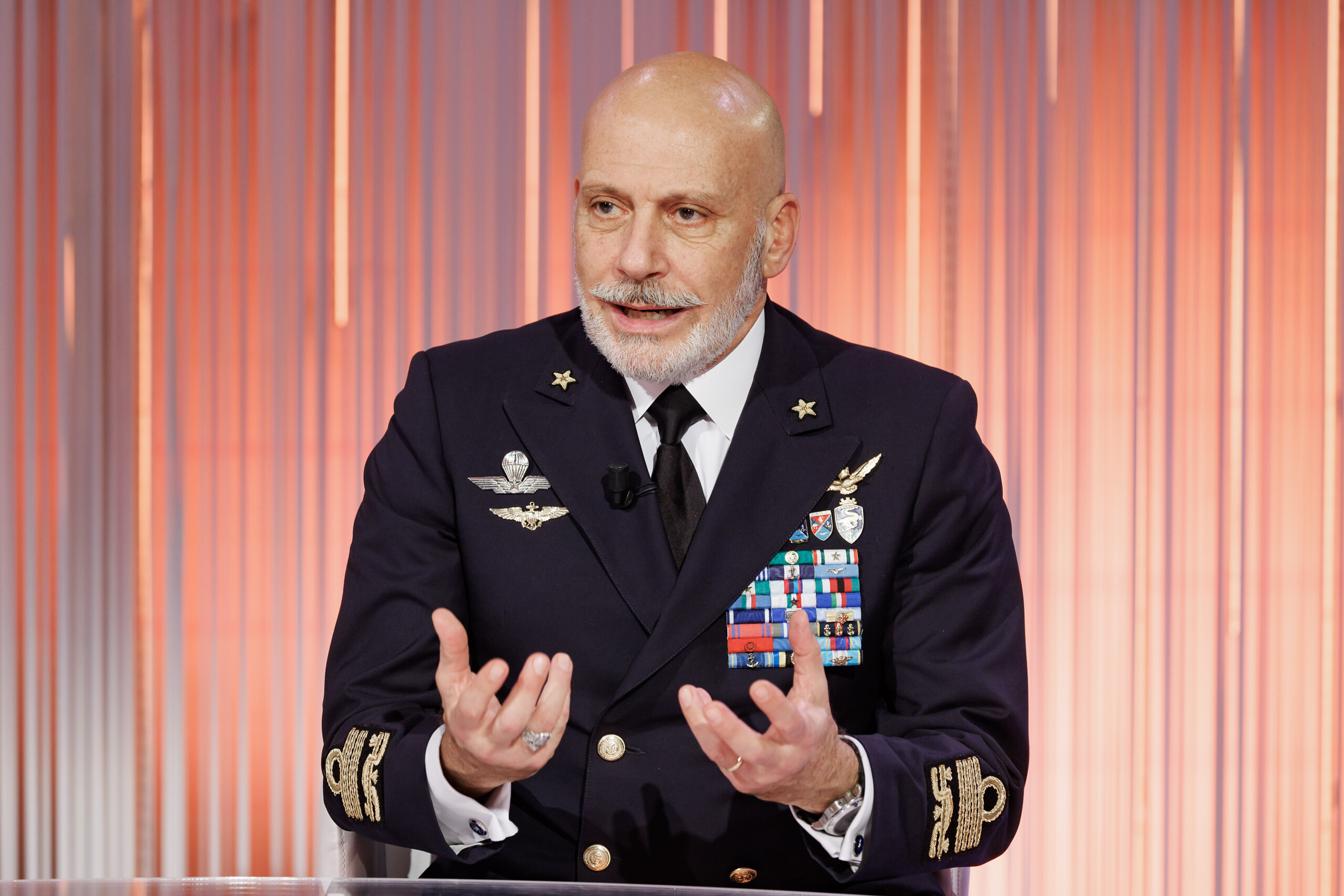 nato cavo dragone excellente discussion soutien confirme a lukraine scaled