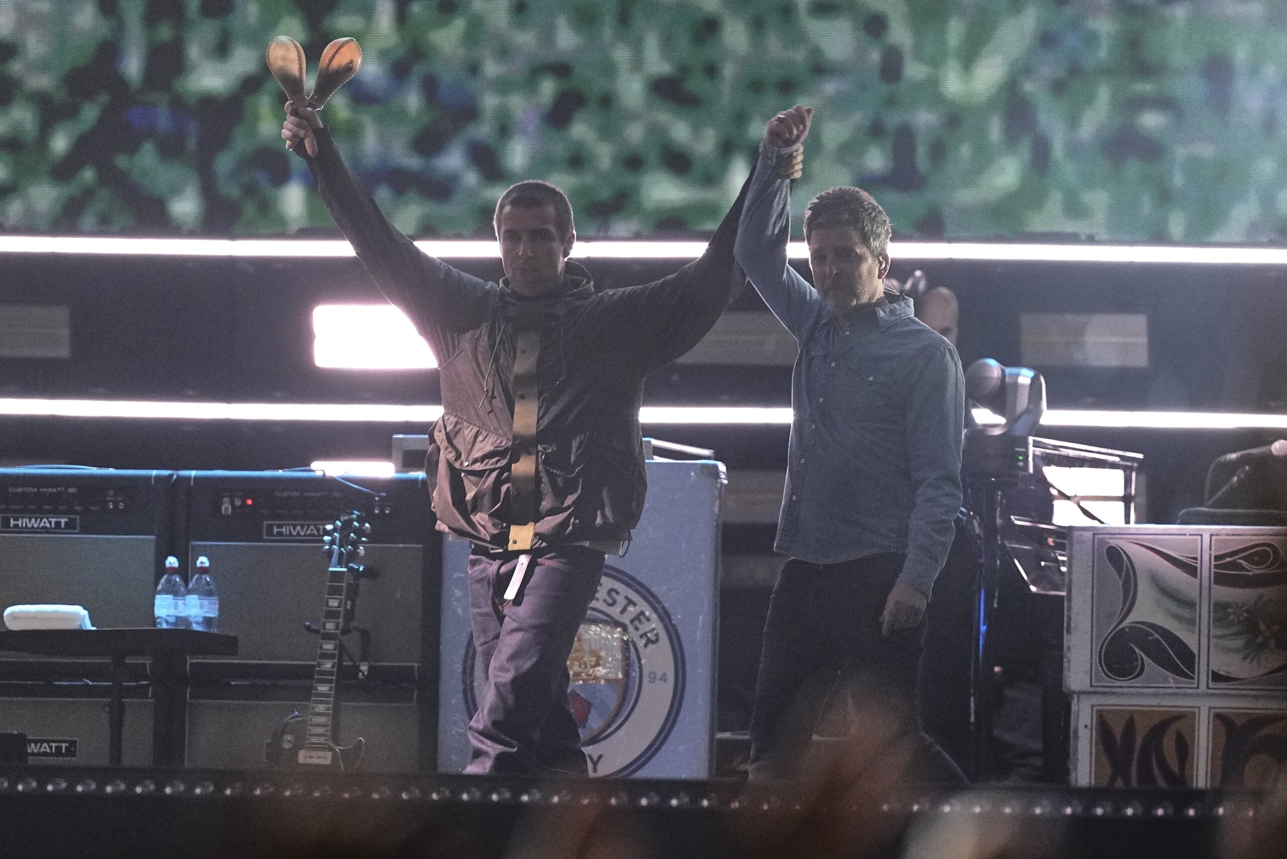 oasis noel gallagher liam est genial je suis fier de lui scaled