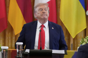 ukraine trump poutine et zelensky organisent une rencontre
