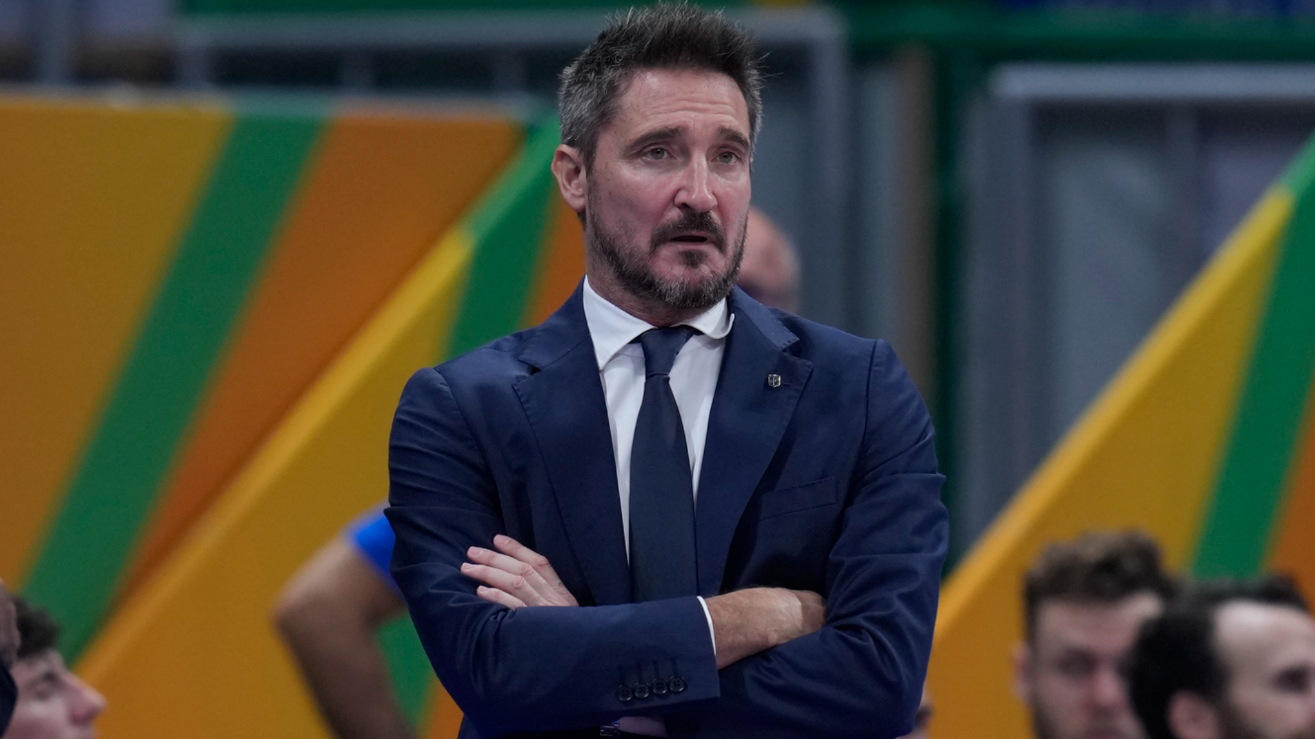 basket tournoi de lacropole litalie battue 83 68 par la lettonie