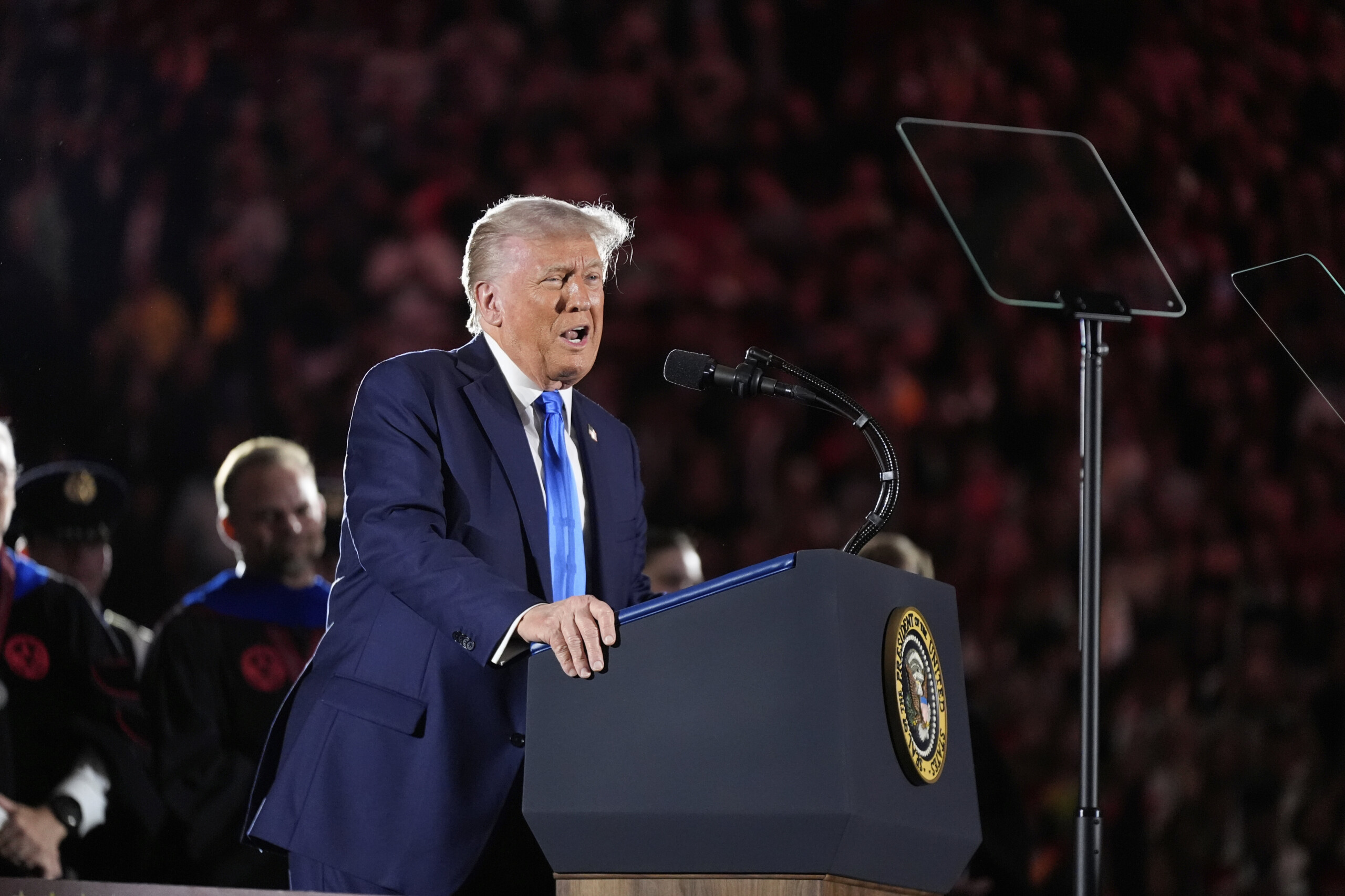 etats unis une cour de new york annule une amende de plus de 500 millions pour fraude contre trump scaled