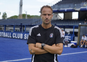 football gilardino pise va bien notre marathon commence