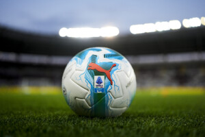 football serie a starzplay acquiert les droits tv pour le moyen orient et lafrique du nord