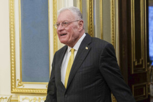 ukraine kellogg a kiev pour lanniversaire de la fete de lindependance