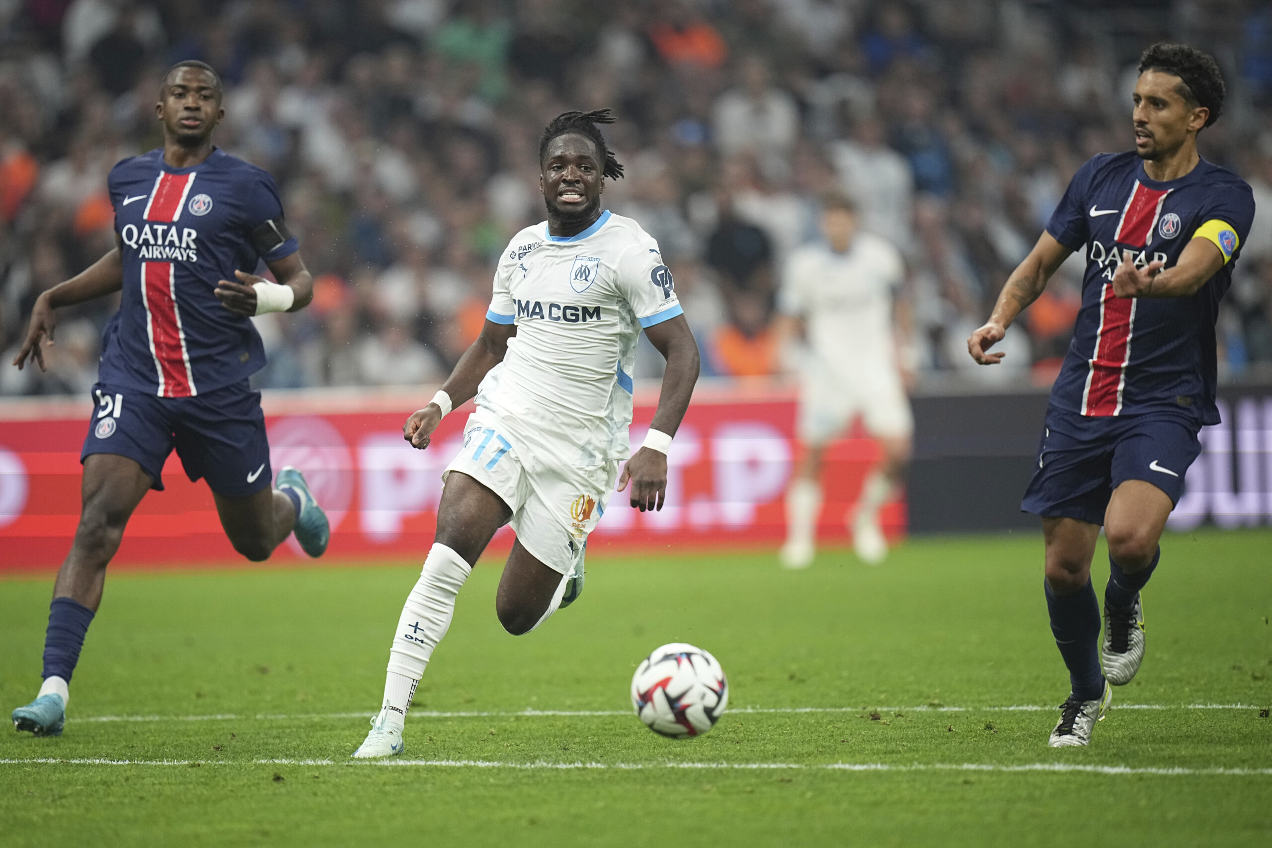 football bologne annonce larrivee officielle de rowe en provenance de marseille scaled