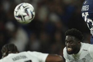 ligue 1 toulouse et strasbourg victorieux