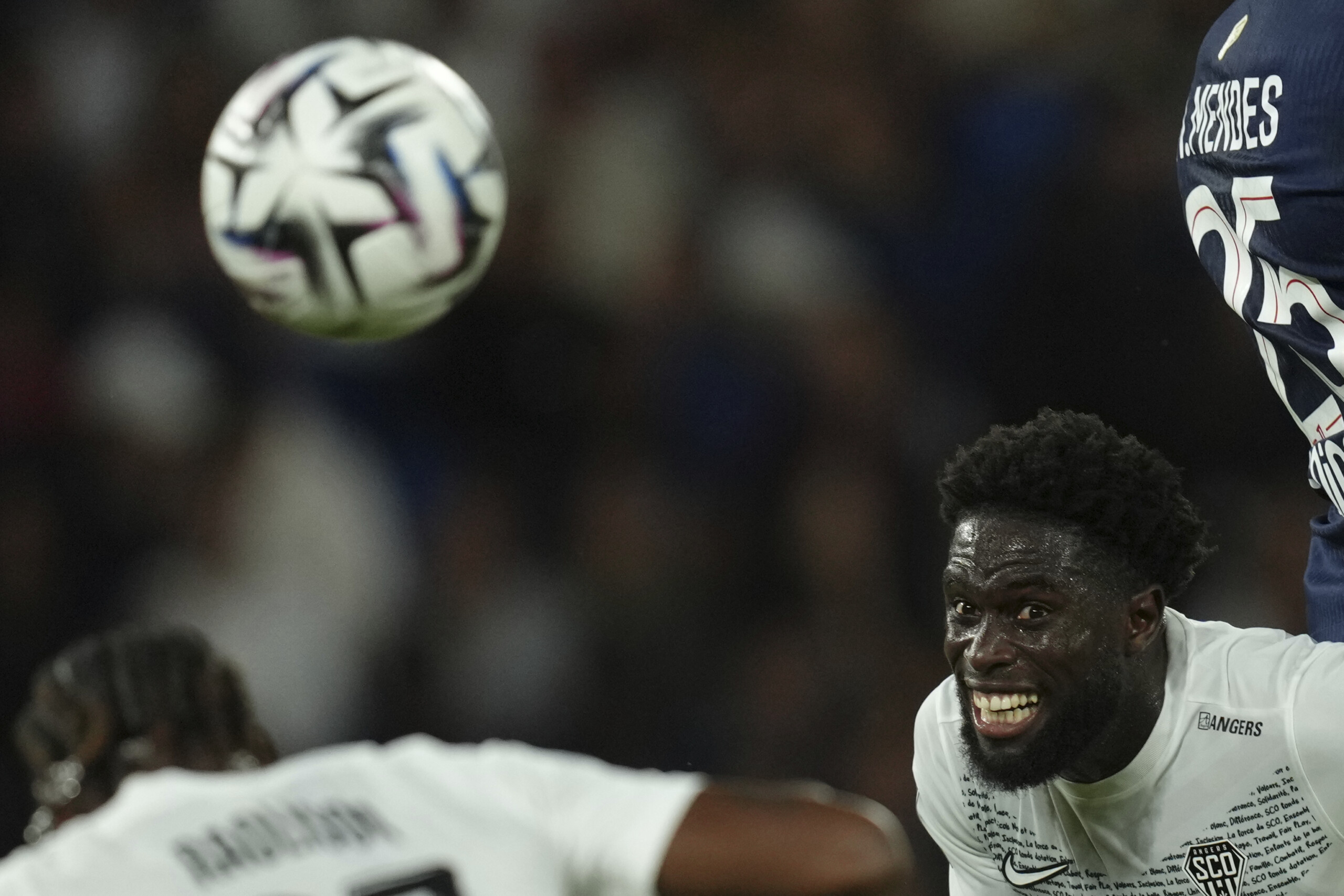ligue 1 toulouse et strasbourg victorieux scaled