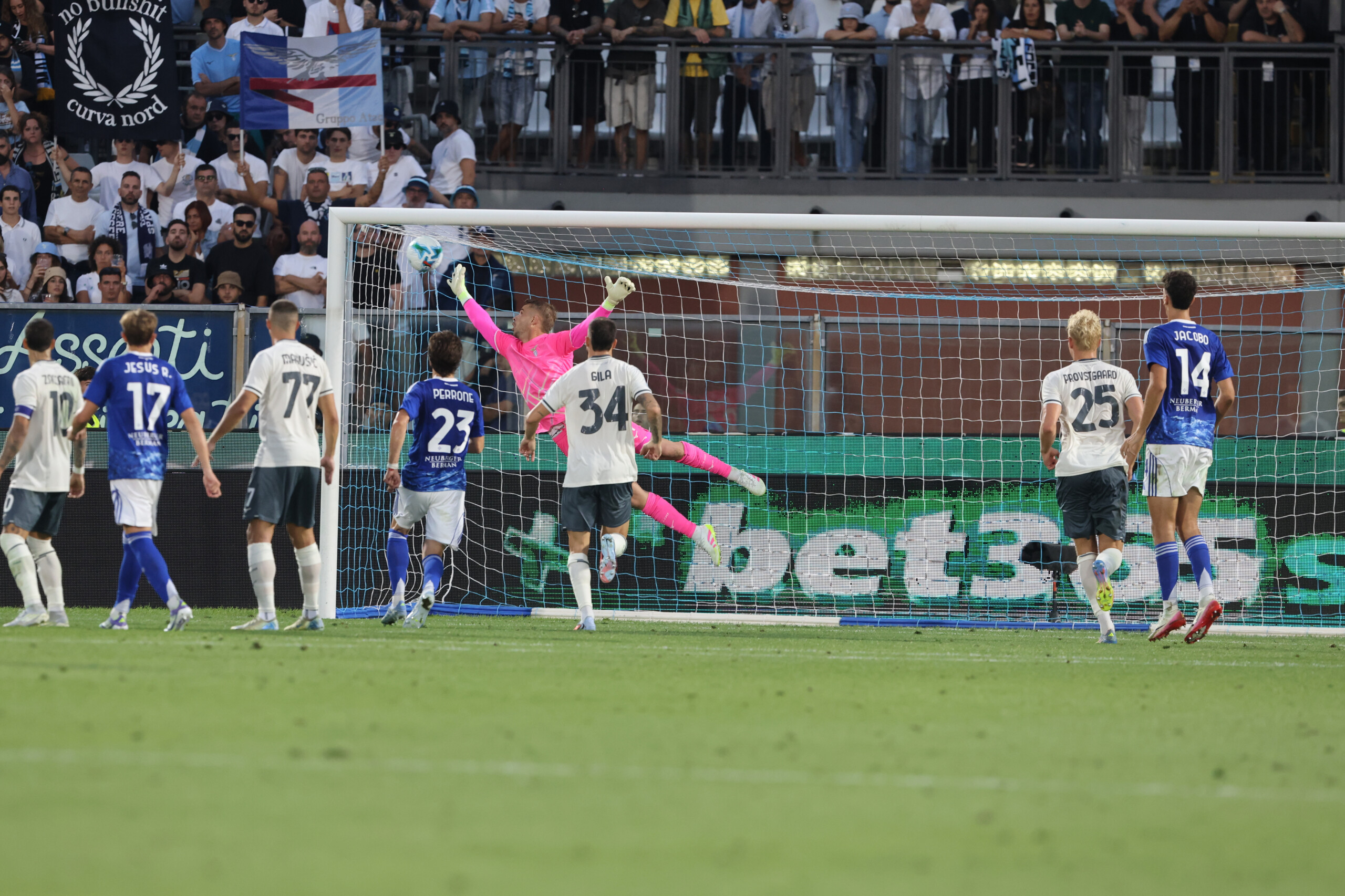 serie a como lazio 2 0 scaled