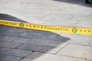 espagne foyer de salmonellose dans un hotel de murcie plus de 100 personnes intoxiquees