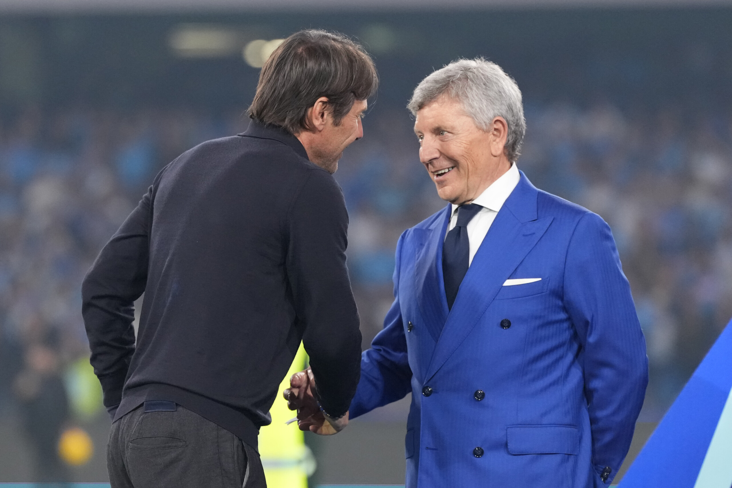 football simonelli nos stades sont dans un etat comateux la candidature pour leuro 2032 risque detre retiree scaled
