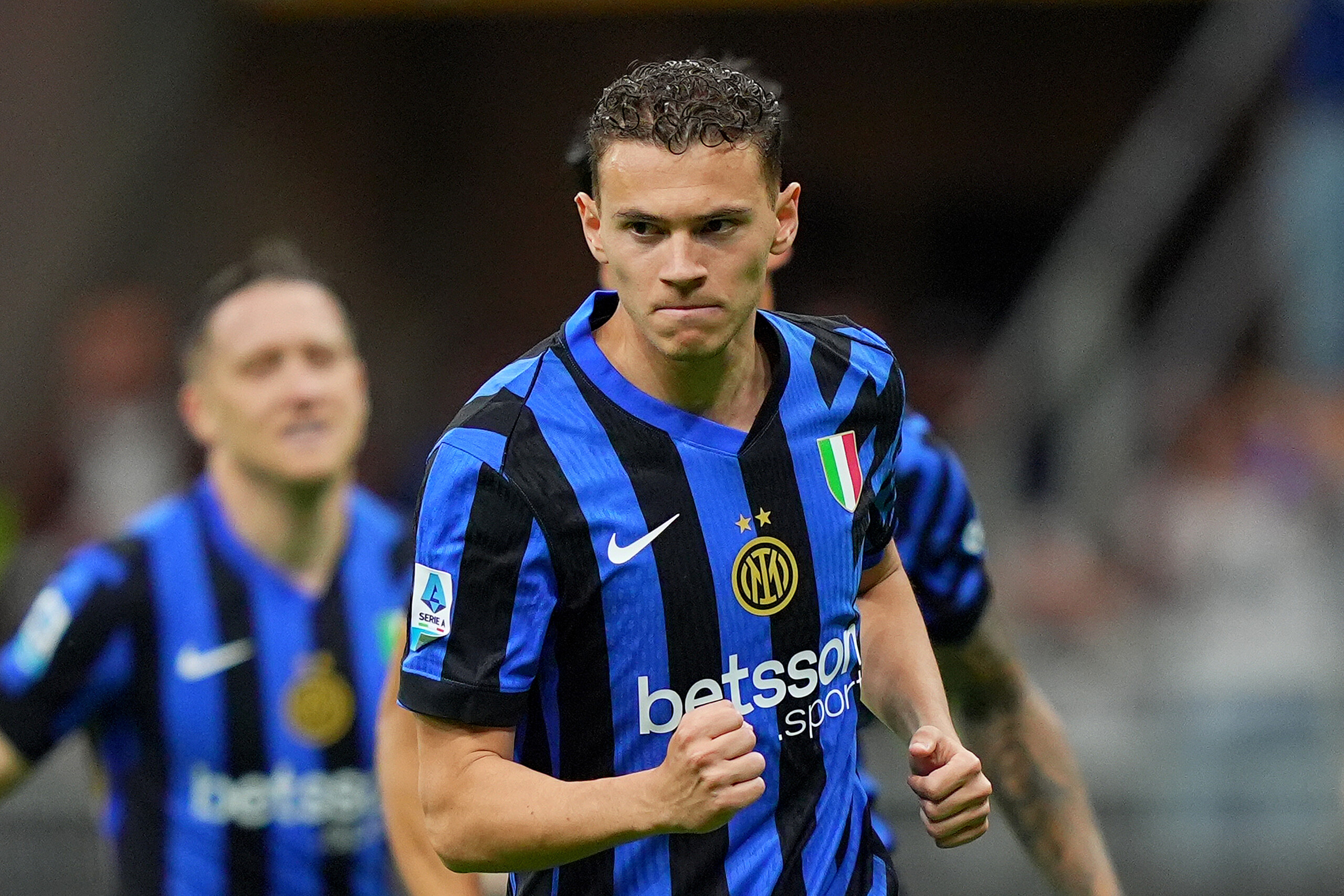 football turin arrivee officielle dasllani en provenance de linter scaled