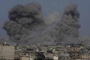 moyen orient oms halte aux attaques contre les hopitaux cessez immediatement le feu