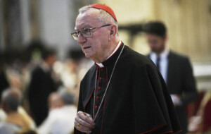 moyen orient parolin consternes face a ce qui se passe a gaza