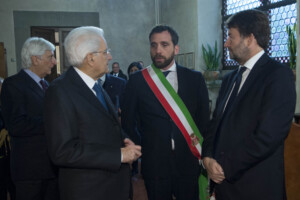 toscane la droite officialise la candidature dalessandro tomasi