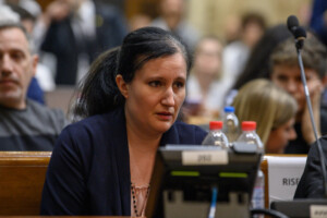 affaire pifferi expertise psychiatrique elle etait capable de comprendre et de decider lorsquelle a tue sa fille