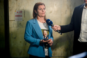 affaire pifferi la famille satisfaits de lexpertise elle nest que presomptueuse et arrogante