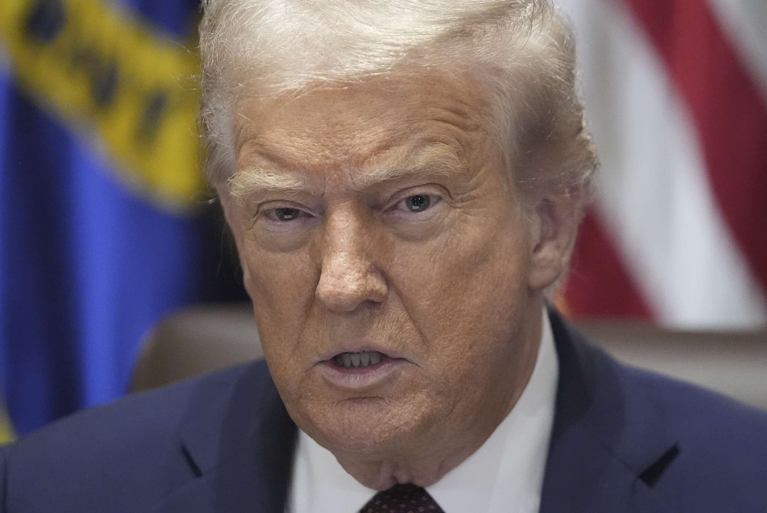etats unis trump la peine de mort pour les meurtres commis a washington scaled