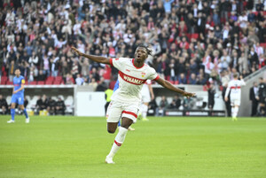 football atalanta el bilal toure rejoint le besiktas
