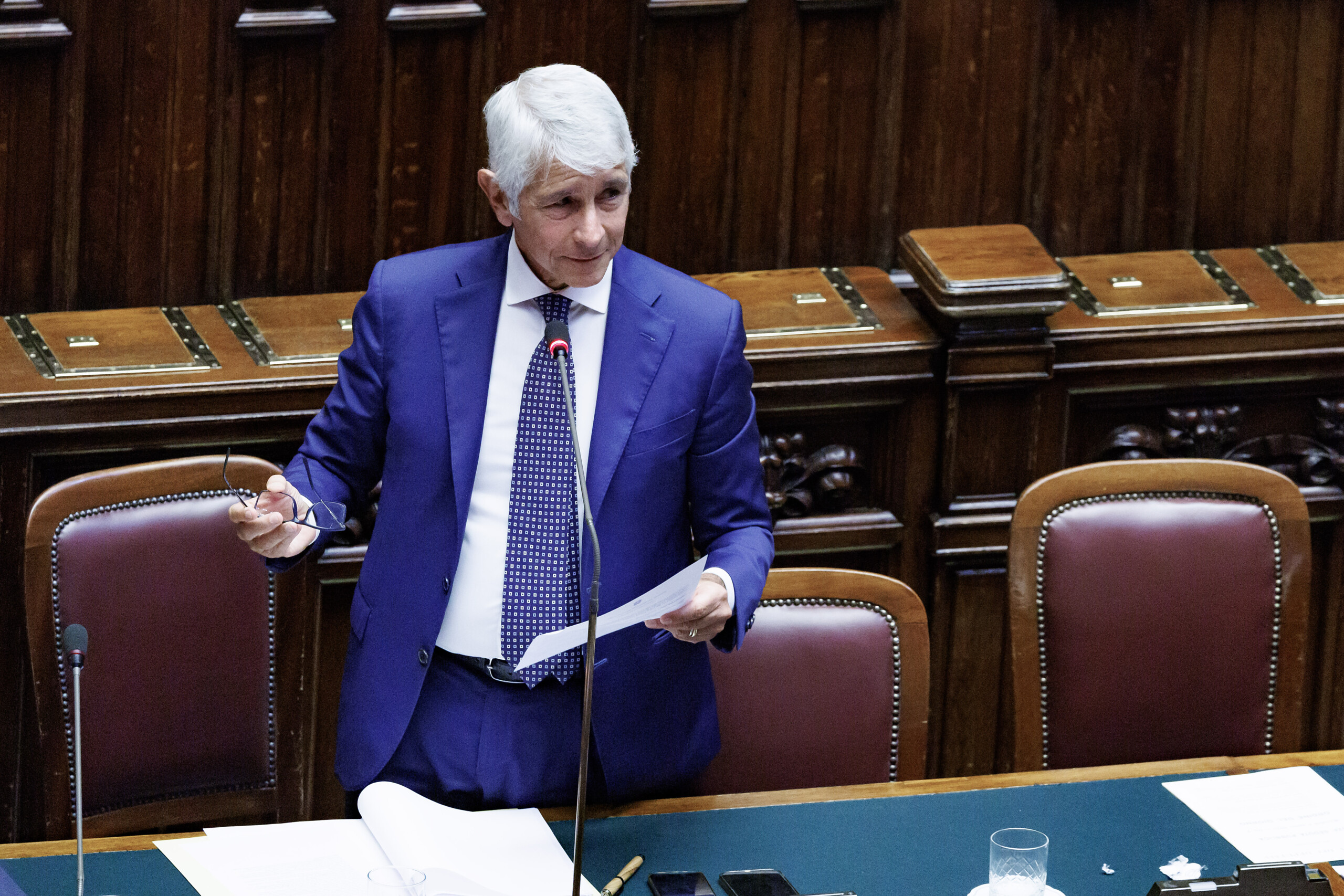 italie russie lambassade russe contre abodi les ministres font deux poids deux mesures scaled