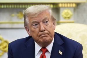 etats unis ladministration trump annonce un durcissement des visas pour les etudiants et les journalistes etrangers