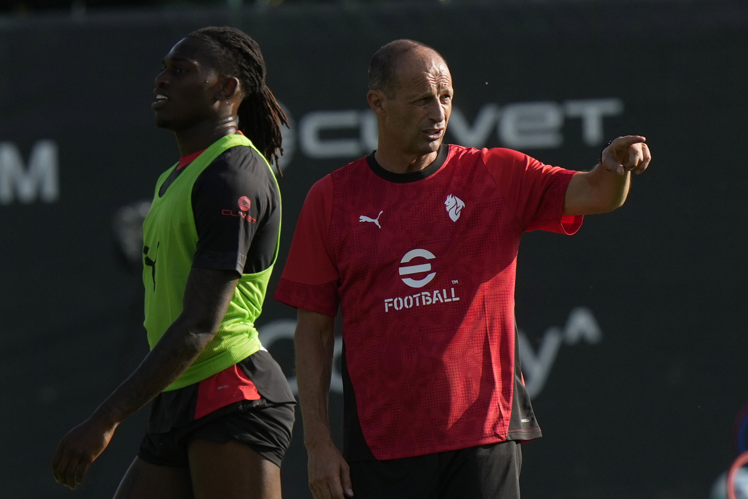 milan allegri il y a une envie de revanche jouer a lecce nest jamais facile scaled