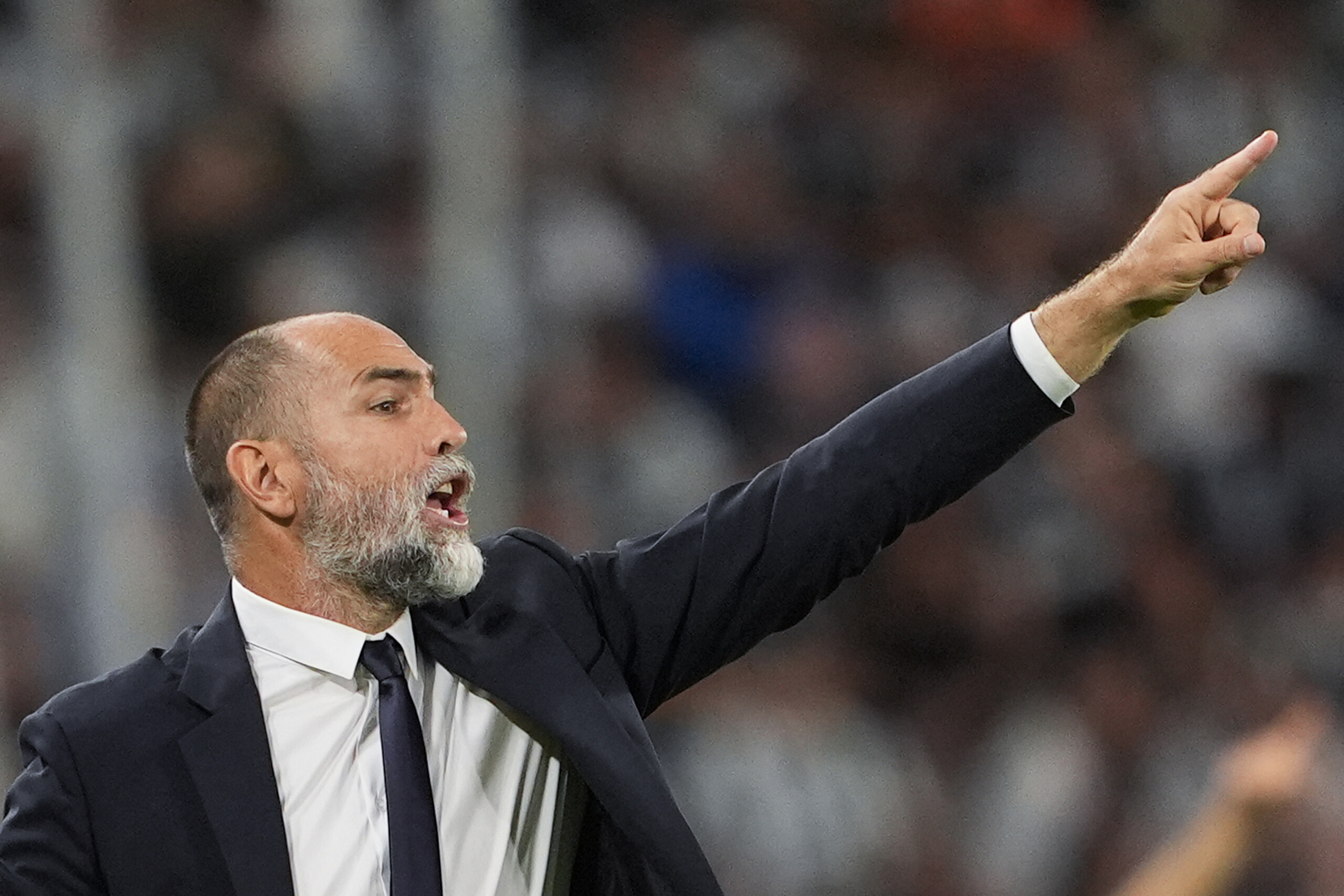 tirage au sort de la ligue des champions la juve affrontera le real madrid et le borussia dortmund scaled