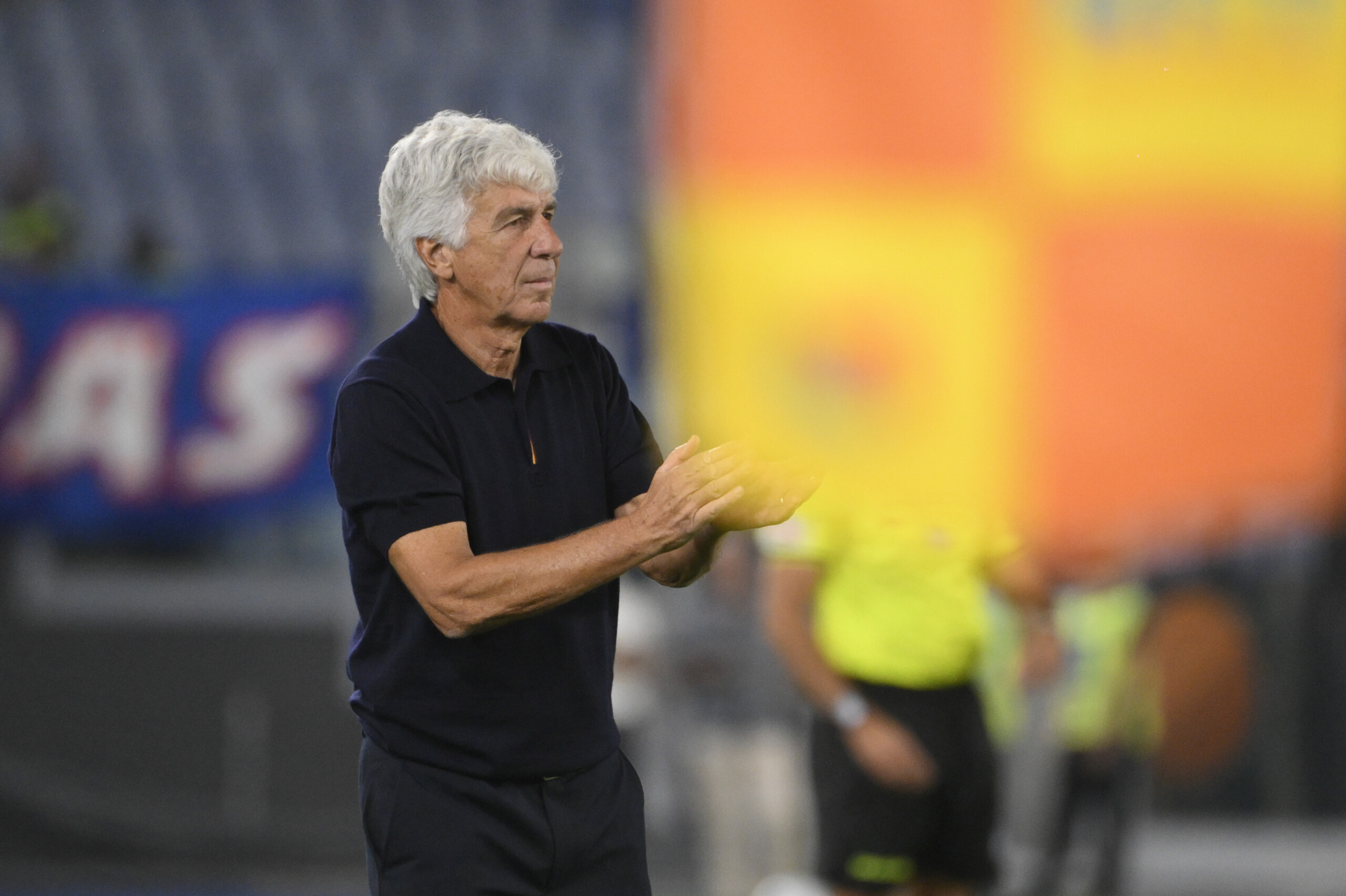 europa league gasperini un tirage au sort difficile nous devrons nous battre scaled