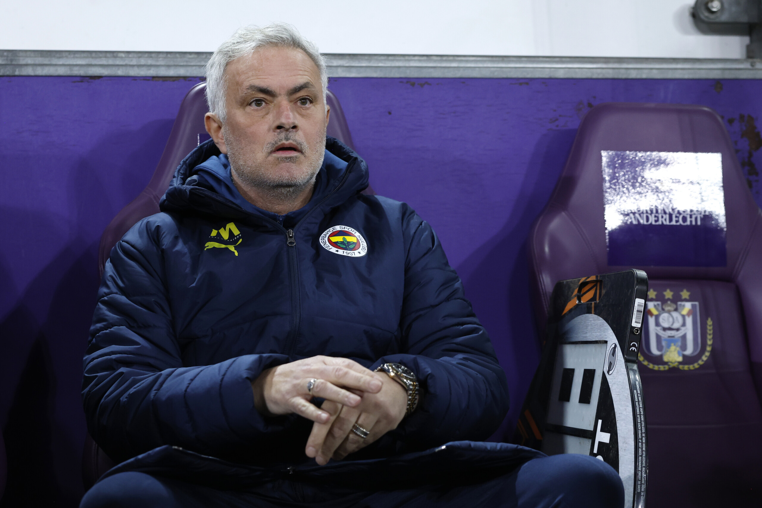 football mourinho limoge par fenerbahce scaled