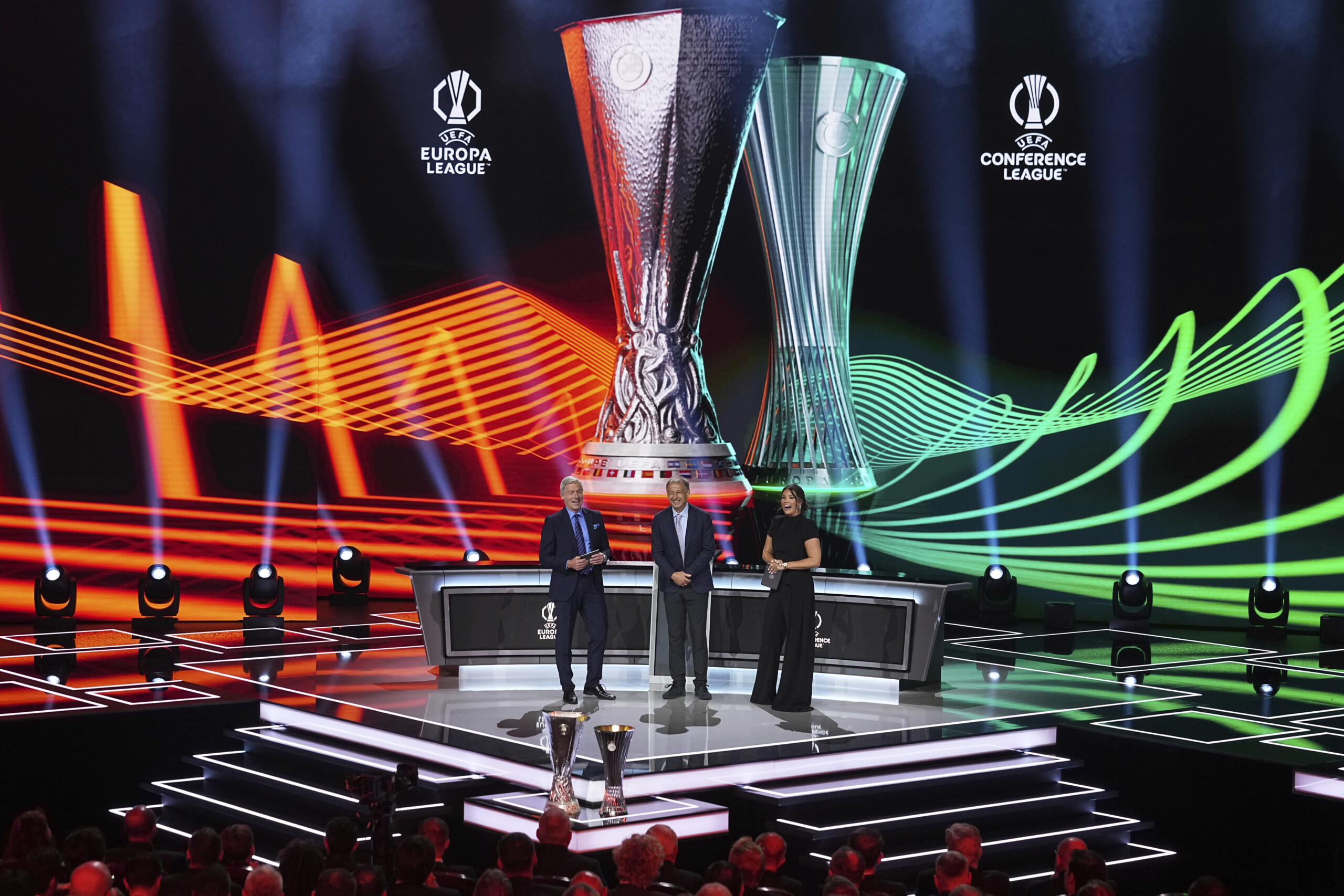 ligue europa rome avec lille celtic et rangers glasgow scaled