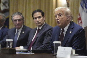 moyen orient les etats unis revoquent les visas des responsables de lolp et de lanp avant lassemblee generale des nations unies