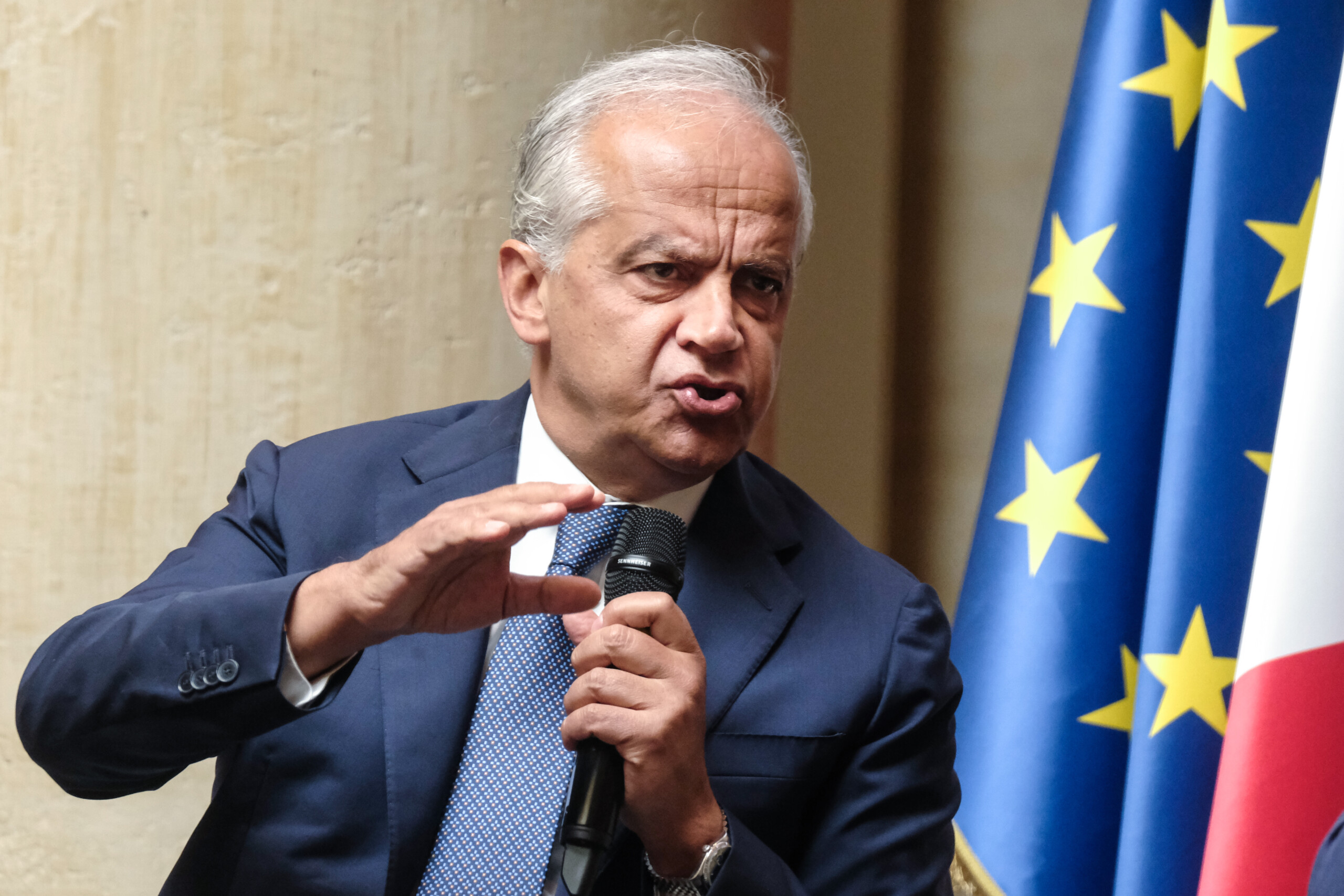 piantedosi libero grassi source dinspiration pour ceux qui combattent la mafia scaled