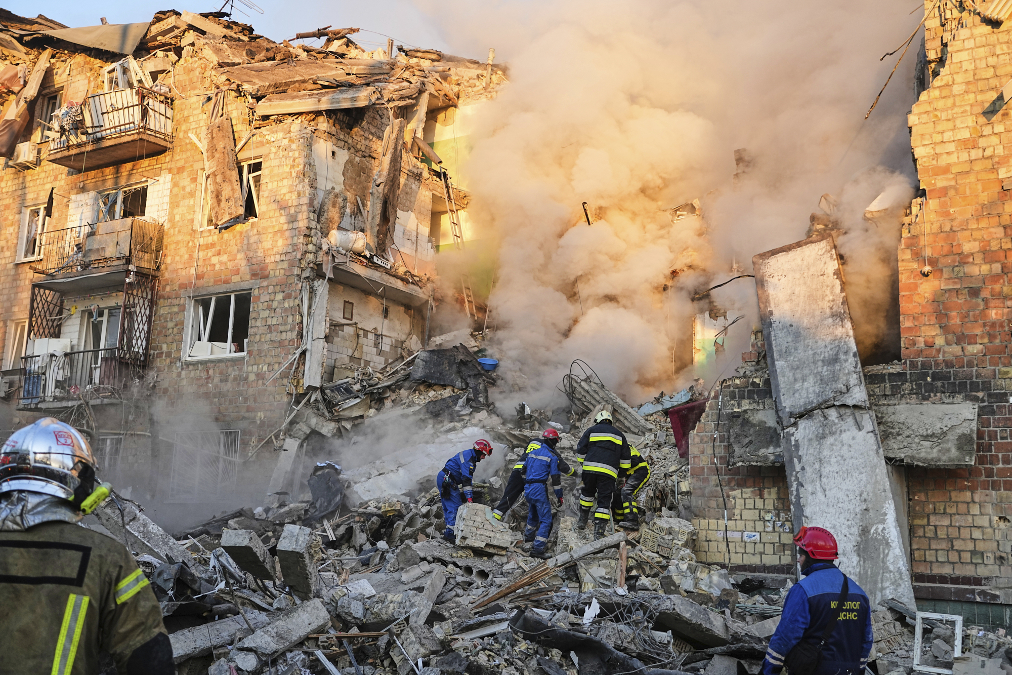 ukraine moscou depuis mars 3 500 kmc2b2 de territoire ont ete conquis
