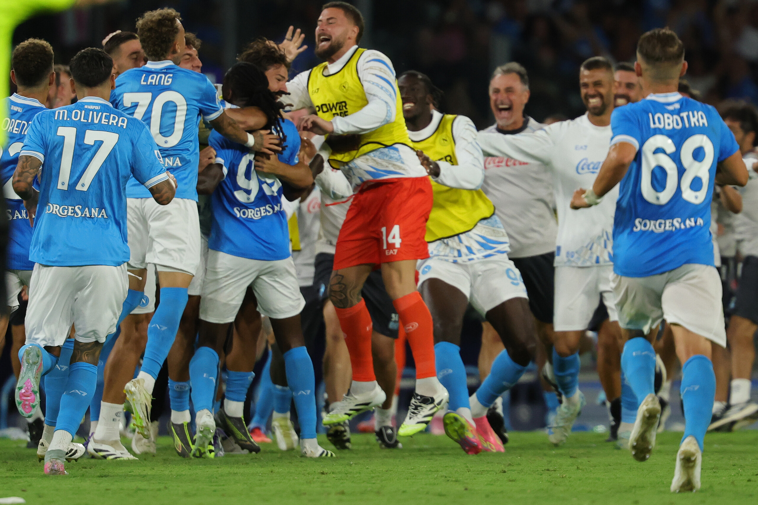 football serie a naples cagliari 1 0 scaled