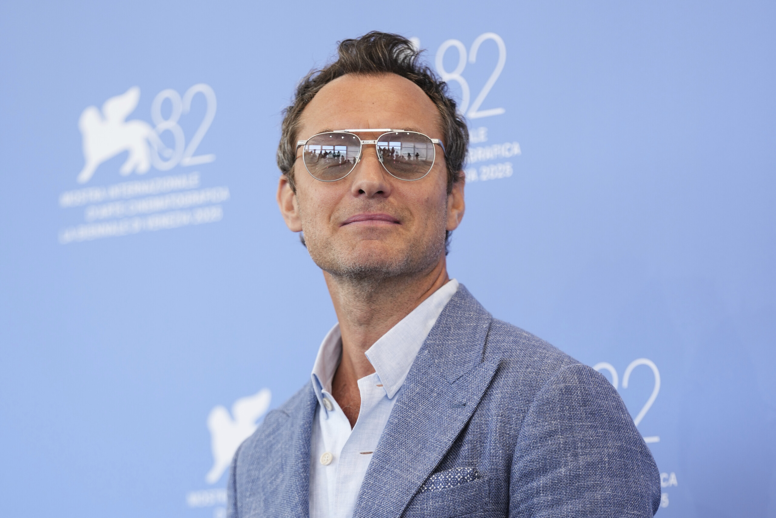 jude law poutine je ne crains pas les repercussions jai appris le judo scaled