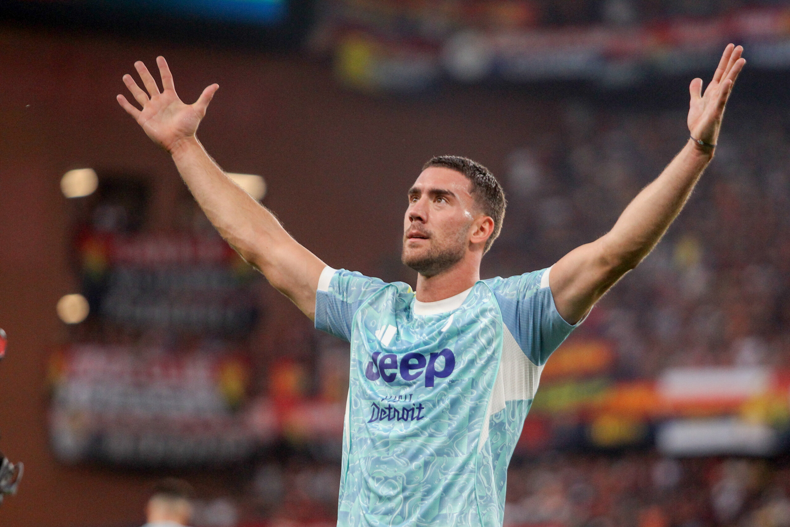 serie a la juve simpose a marassi genes battu 1 0 scaled