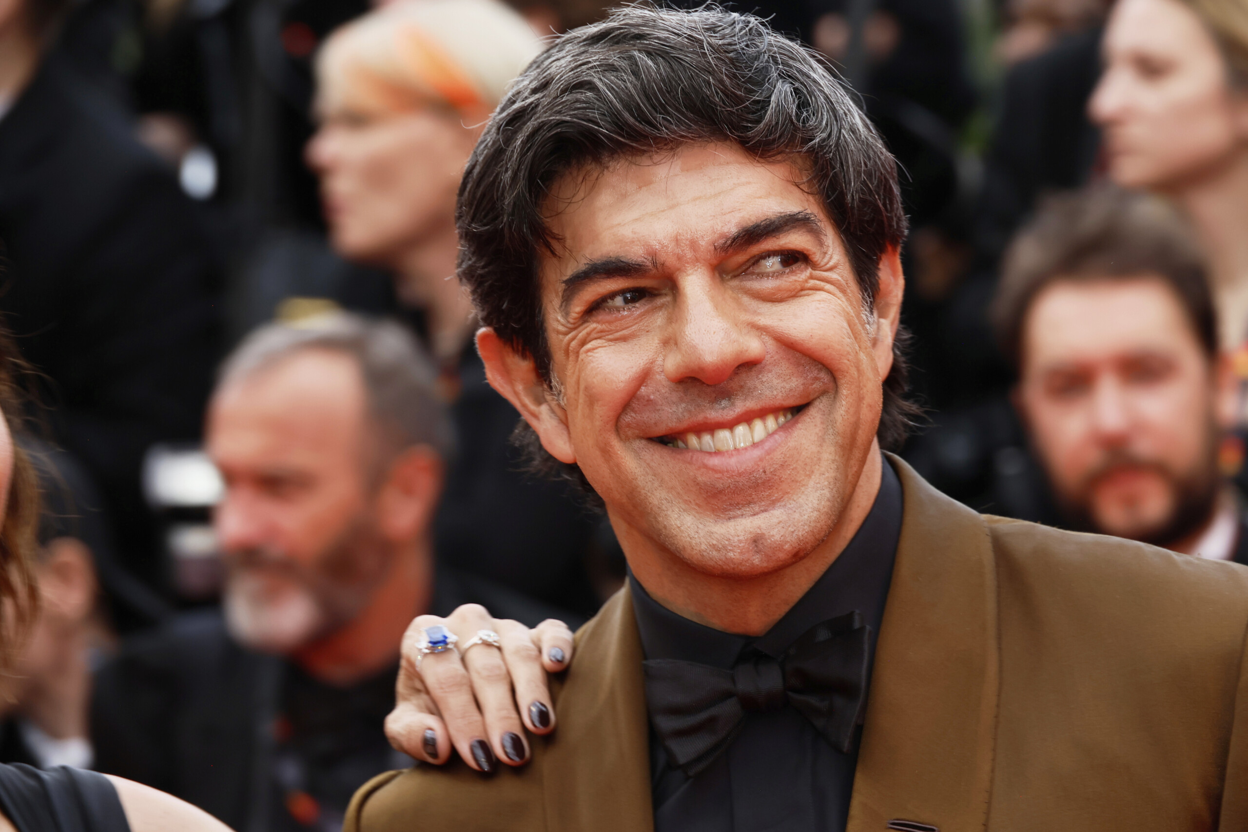 venise 82 favino sinner son histoire pourrait devenir un film scaled