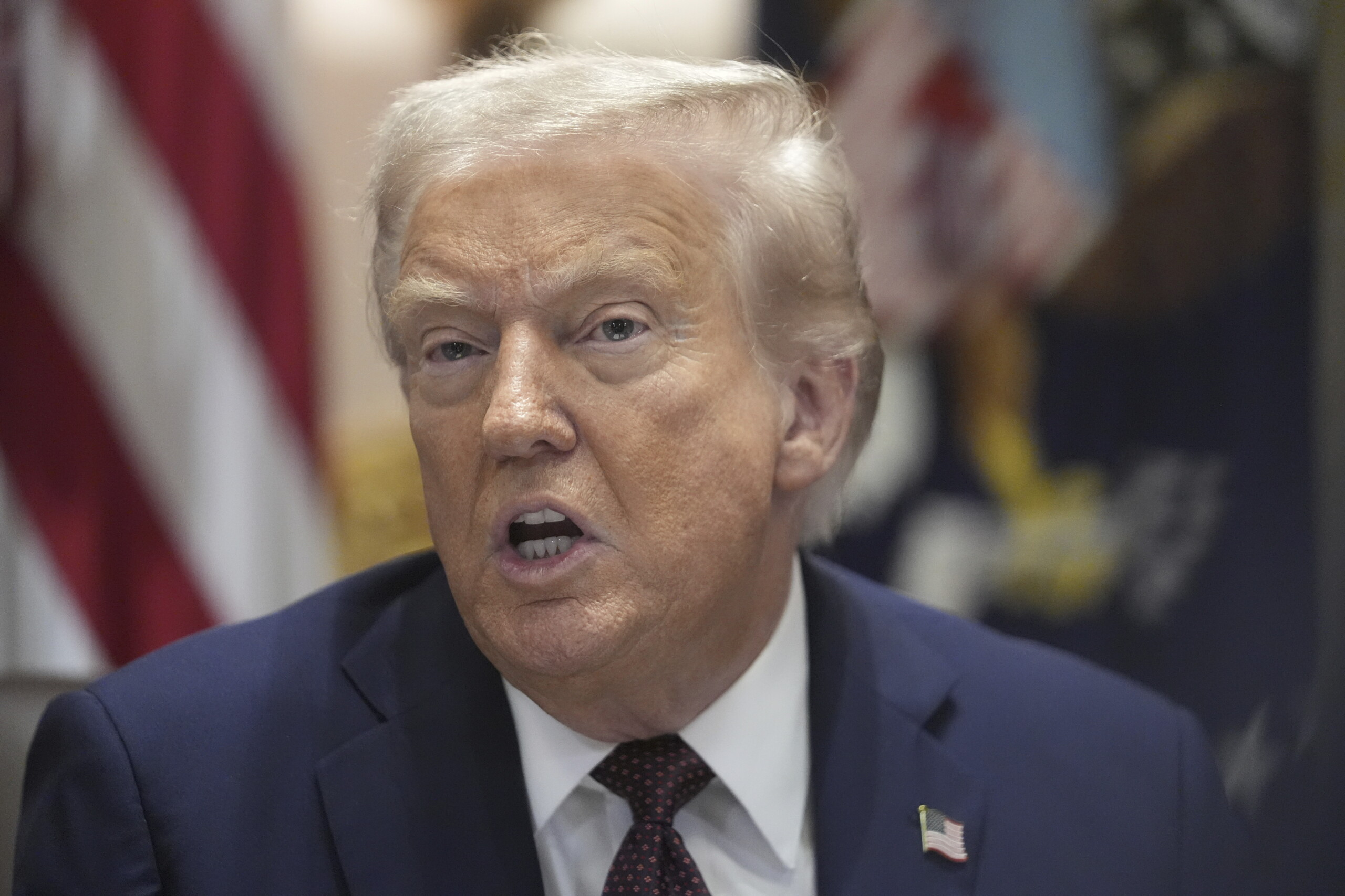 etats unis trump moi malade biden disparaissait pendant des mois et personne ne disait rien scaled