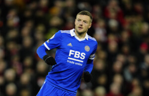 football cremonese vardy officiellement recrute contrat dun an avec option