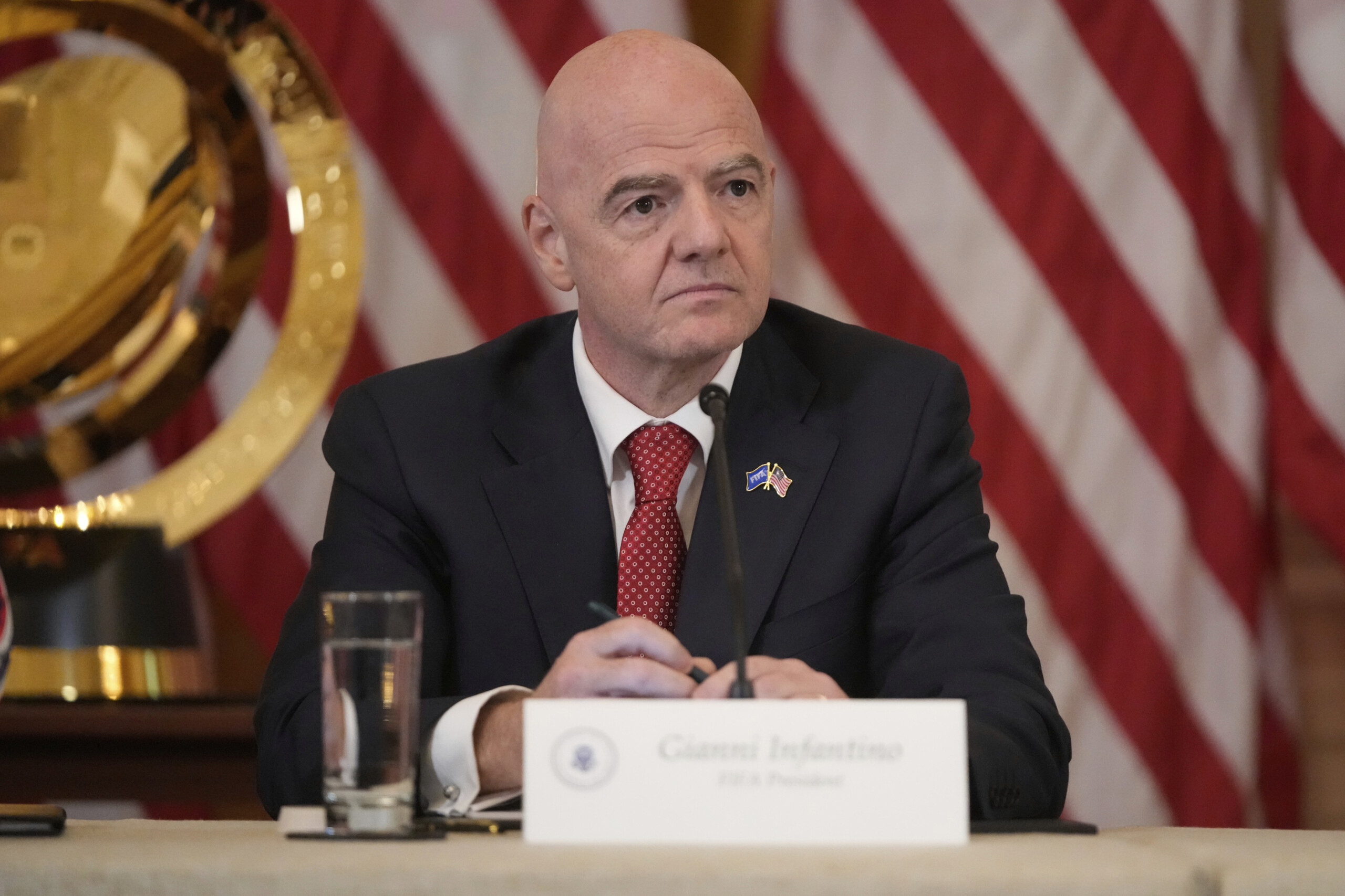 football infantino sur le jeune garcon de 13 ans battu un acte lache et honteux scaled