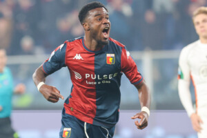 genes retour officiel de cornet en pret avec option dachat